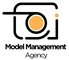 modelmagency.com